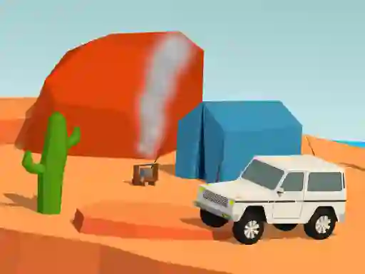खेल Off Road Auto Trial ऑनलाइन