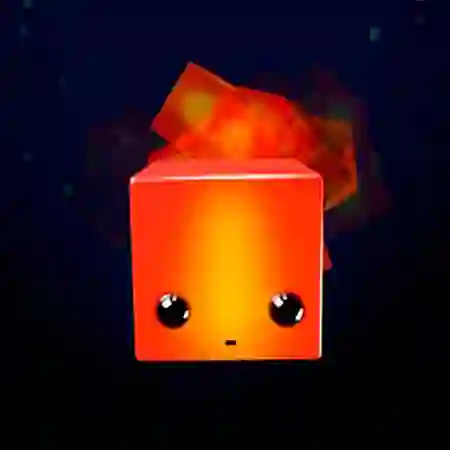 खेल Flammy ऑनलाइन