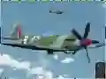 खेल Fighter F-042 ऑनलाइन