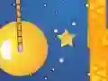 खेल Catch The Star 2 ऑनलाइन