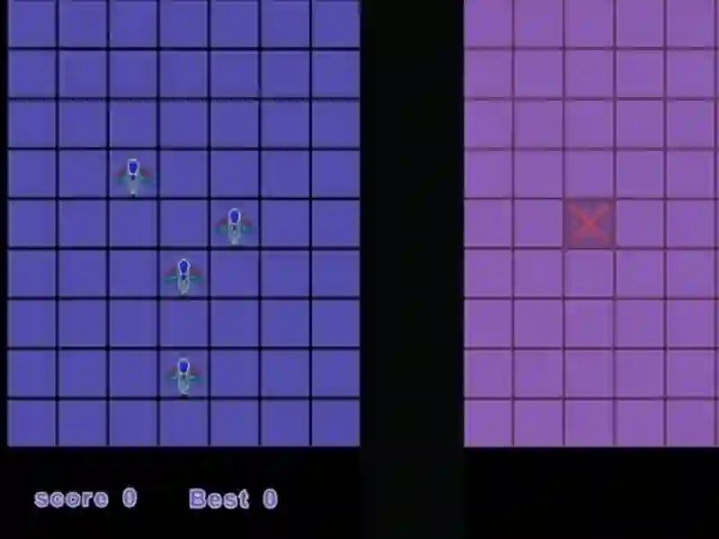 खेल Battle ऑनलाइन