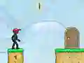 खेल Level Editor ऑनलाइन