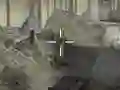 खेल Sniper Duty ऑनलाइन