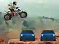 खेल Box10 ATV 2 ऑनलाइन
