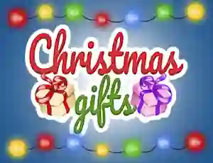 खेल Christmas Gifts ऑनलाइन