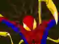 खेल Spiderman Customization ऑनलाइन