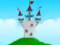 खेल Crazy Castle ऑनलाइन