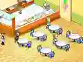 खेल Family Restaurant ऑनलाइन