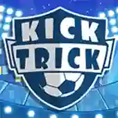 खेल Kick Trick ऑनलाइन