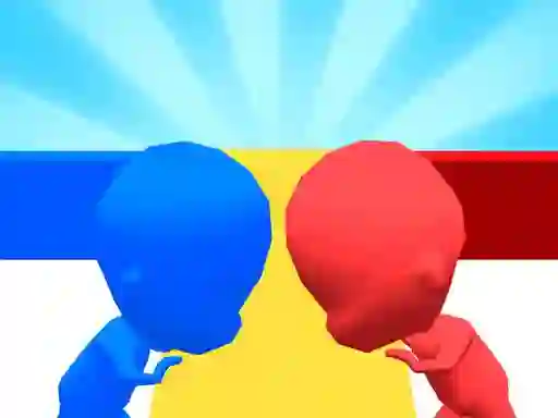 खेल Giant Push ऑनलाइन