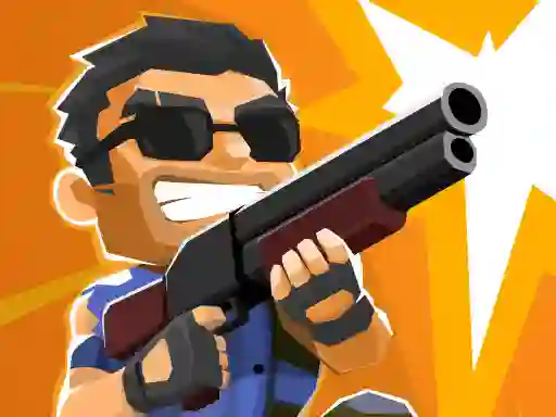खेल Zombie Sniper ऑनलाइन