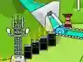 खेल Grow Valley ऑनलाइन