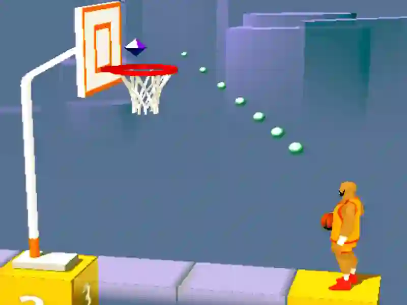 खेल Precise shooting ऑनलाइन