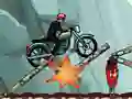 खेल Dynamite Blast ऑनलाइन