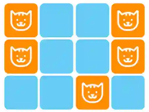 खेल Puzzle Brain ऑनलाइन