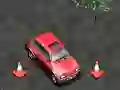 खेल Cone Crazy 2 ऑनलाइन