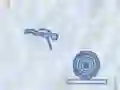 खेल Ragdoll Cannon Remake ऑनलाइन