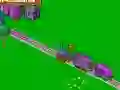 खेल Railway Valley 2 ऑनलाइन