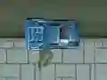 खेल GTA ऑनलाइन