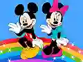 खेल Disney ABC ऑनलाइन