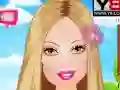 खेल Natural Makeover ऑनलाइन