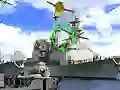 खेल Pearl Harbor 1941 ऑनलाइन