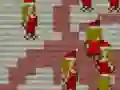 खेल Infectonator christmas edition ऑनलाइन