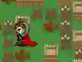 खेल Three Kingdoms War ऑनलाइन