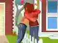 खेल Love Thy Neighbor ऑनलाइन