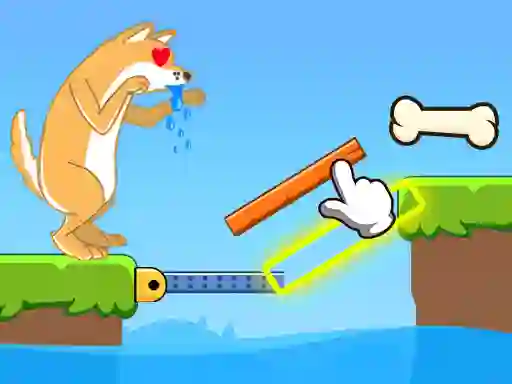खेल Mini Games Puzzle Collection ऑनलाइन