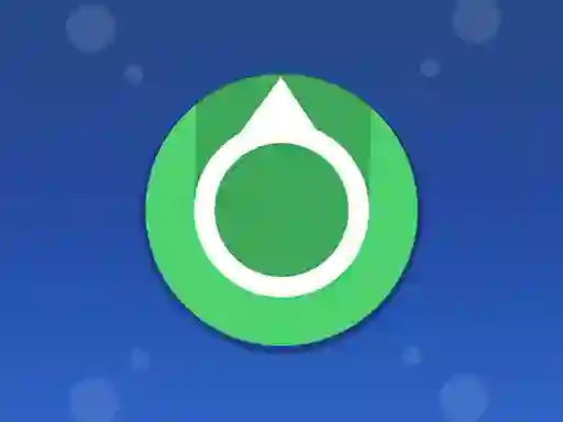 खेल Circle Shooter ऑनलाइन