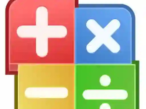 खेल Kids Maths Fun ऑनलाइन