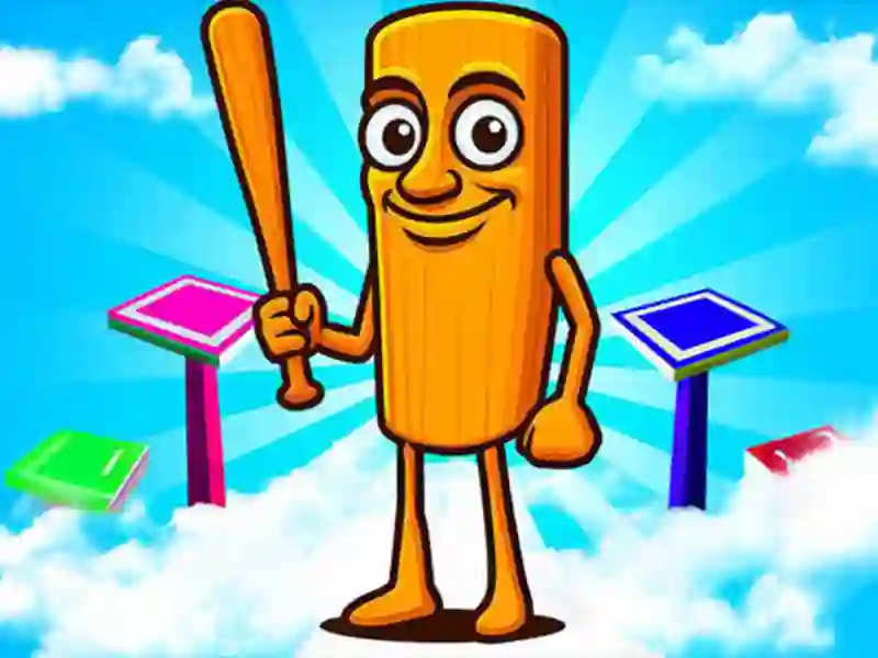 खेल Brainrot Evolution Game ऑनलाइन