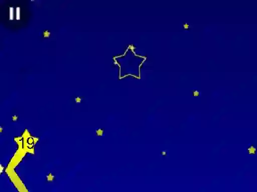 खेल Shooting Stars ऑनलाइन