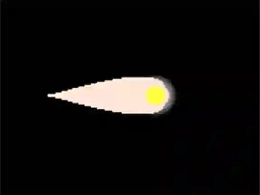 खेल Particle ऑनलाइन