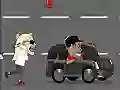 खेल Tiger Hunting ऑनलाइन