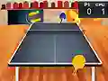 खेल Table Tennis Championship ऑनलाइन