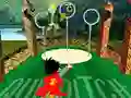 खेल Quidditch ऑनलाइन