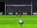 खेल Really Bend it Like Beckham ऑनलाइन