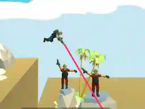 खेल Shot and Kill ऑनलाइन