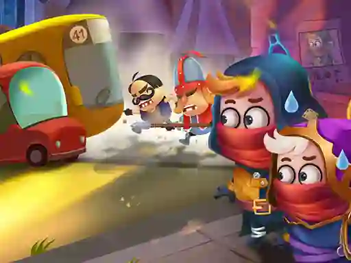 खेल Escape Plan: Egyptian Castle ऑनलाइन