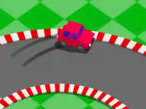 खेल Mini Drifts 2 ऑनलाइन