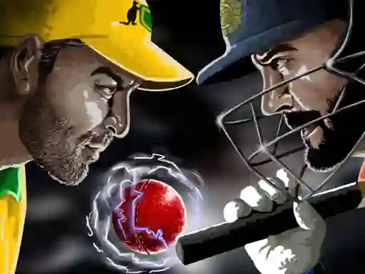 खेल Cricket World Cup ऑनलाइन