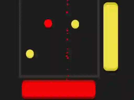 खेल Lateral Defense ऑनलाइन