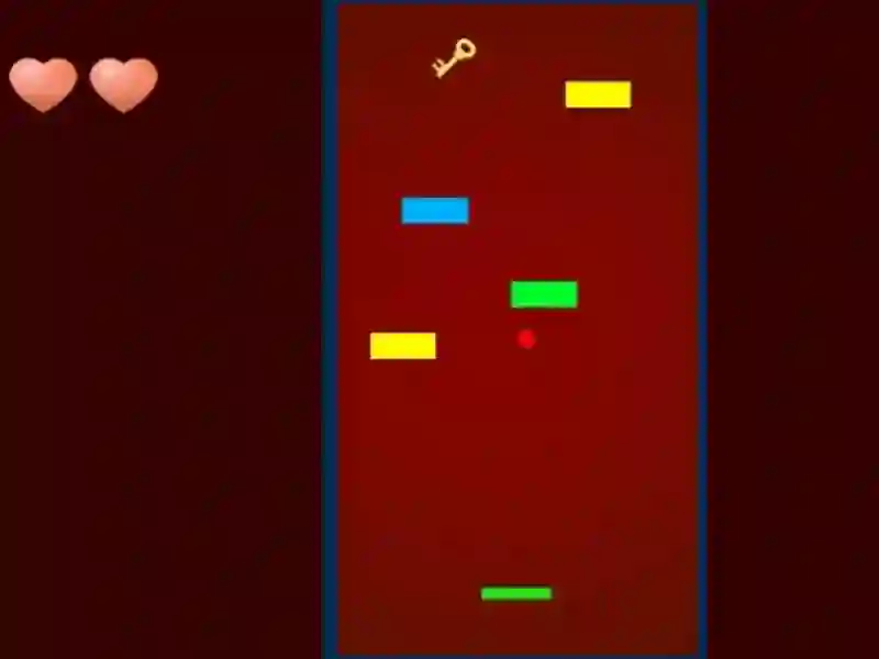 खेल Bricks Breaker ऑनलाइन