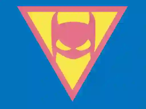 खेल Idle Superpowers ऑनलाइन