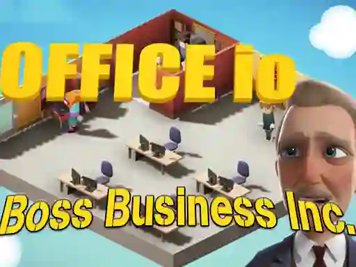 खेल Office.io ऑनलाइन