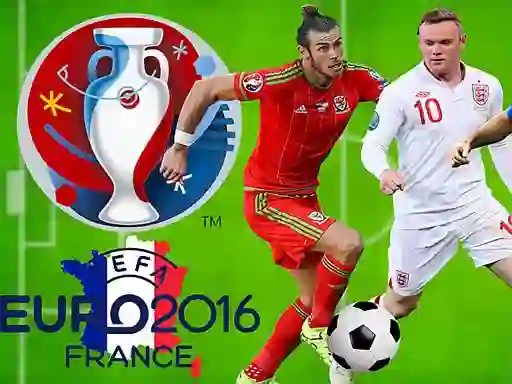 खेल World Cup Differences ऑनलाइन
