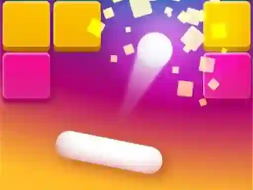 खेल BreakOid ऑनलाइन