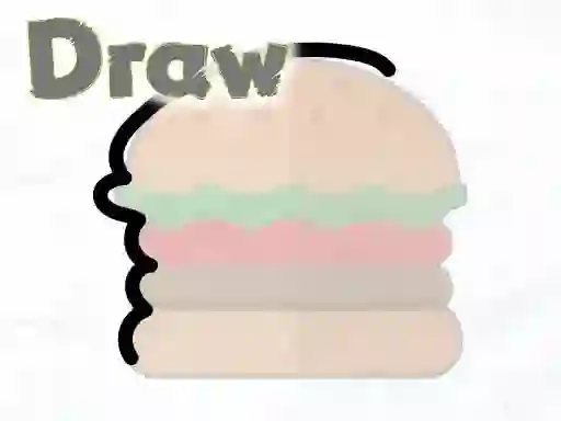 खेल Draw ऑनलाइन